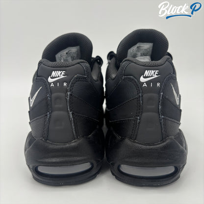 Nike Air Max 95 Stadium Grey