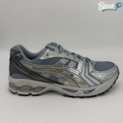 ASICS Gel - Kayano 14 Dolphin-Grey
