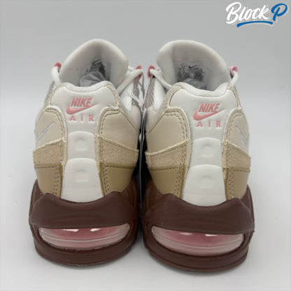 Nike Air Max 95 2026 Women’s Sample
