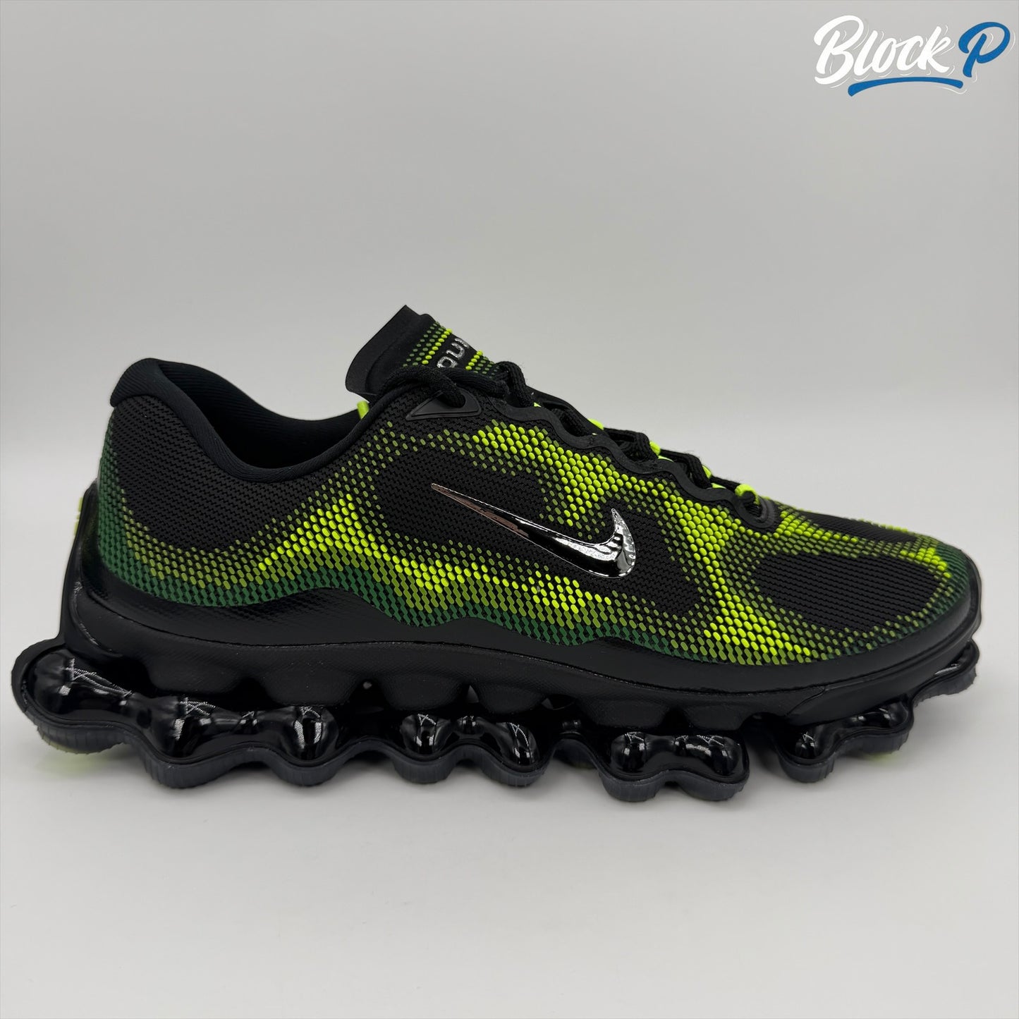 Nike Air Liquid Max Volt