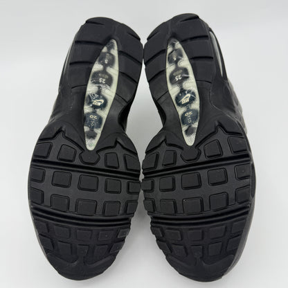 Nike Air Max 95 Granite