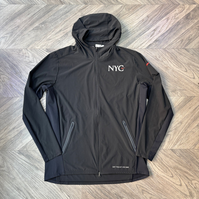 Nike NYC 2017 Jacket