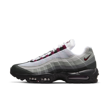 Nike Air Max 95 Beetroot