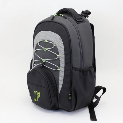 Block P Backpack