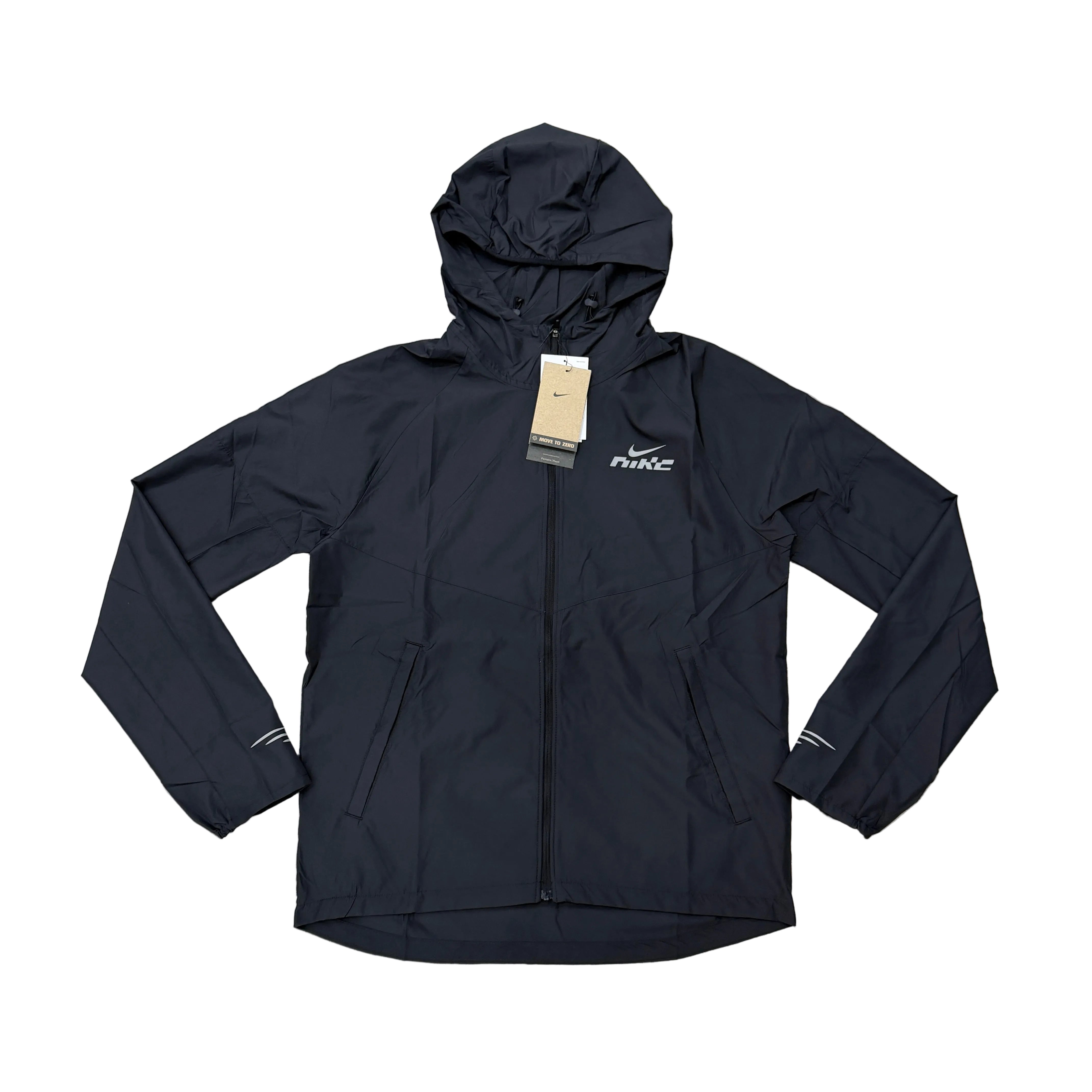 olivia kim nike jacket