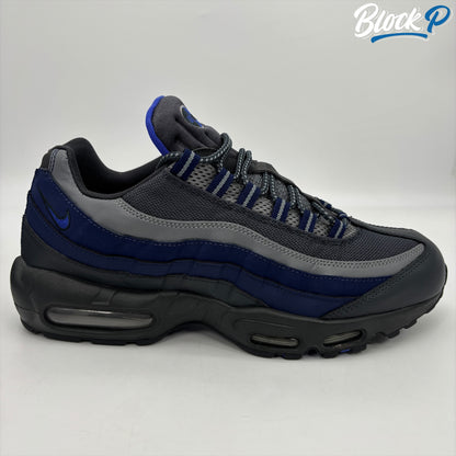 Nike Air Max 95 Paramount Blue
