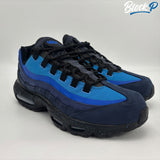 Nike Air Max 95 Stash 2024
