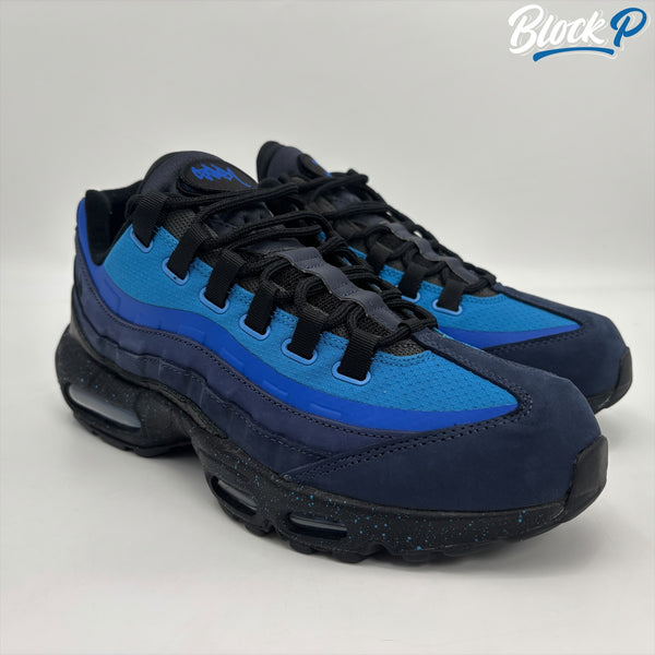 Nike Air Max 95 Stash 2024