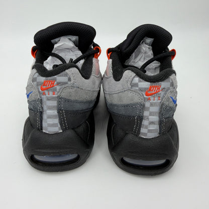 Nike Air Max 95 X Kith Knicks (PS)
