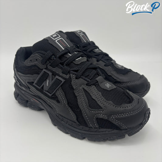New Balance 1906D Black
