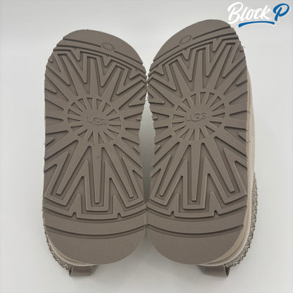 UGG Tazz Slipper Ceramic