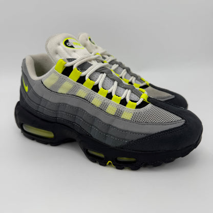 Nike Air Max 95 Neon 2020