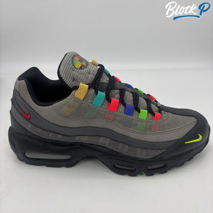 Nike Air Max 95 EOI