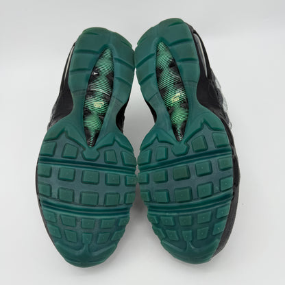 Nike Air Max 95 Day Of The Dead