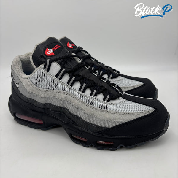 Nike Air Max 95 Koi