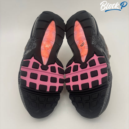 Nike Air Max 95 Size? 20 For 20