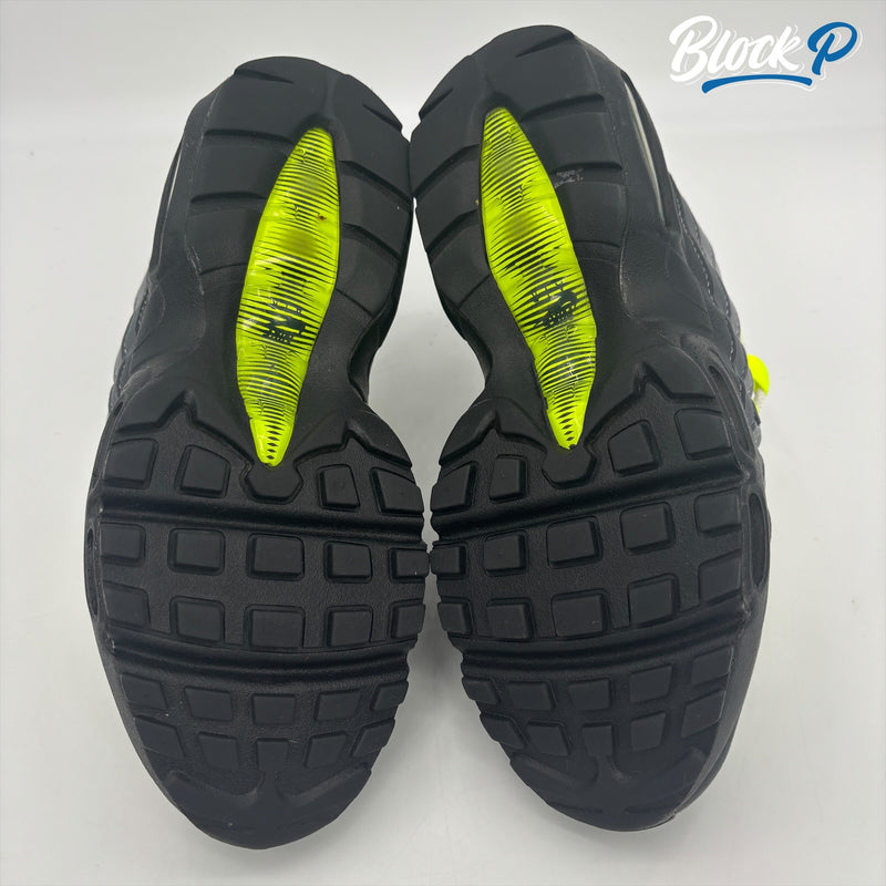 Nike Air Max 95 Neon 2020 (GS)