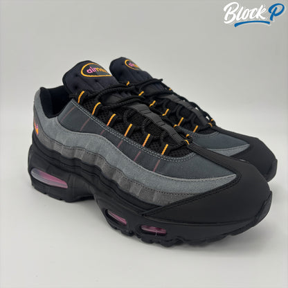 Nike Air Max 95 Sundial / Playful Pink