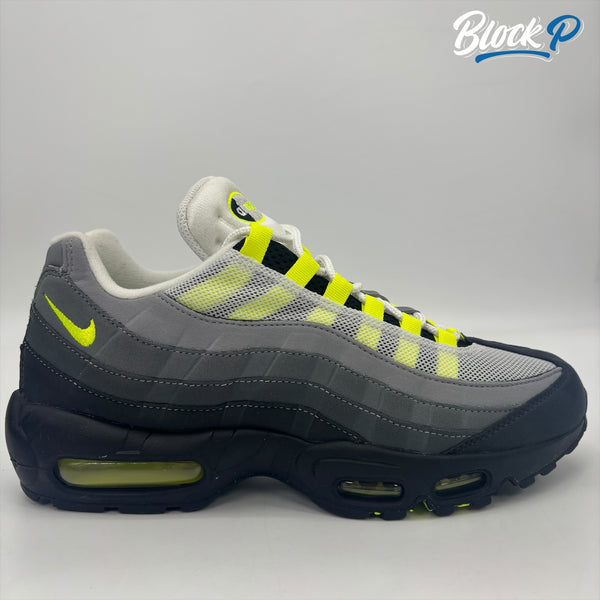 Nike Air Max 95 Neon 2020