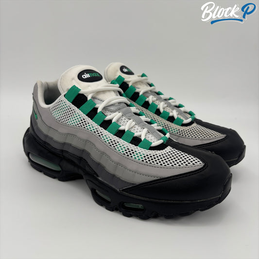 Nike Air Max 95 Stadium Green