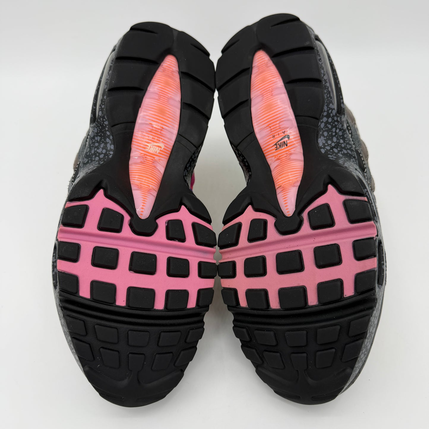 Nike Air Max 95 Size? 20 For 20