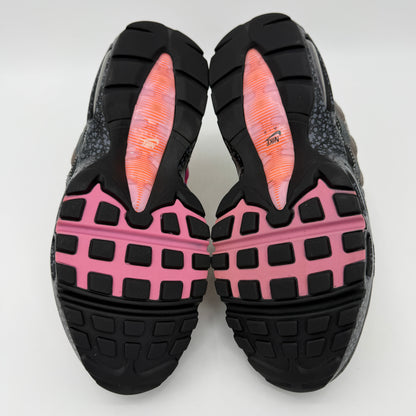 Nike Air Max 95 Size? 20 For 20