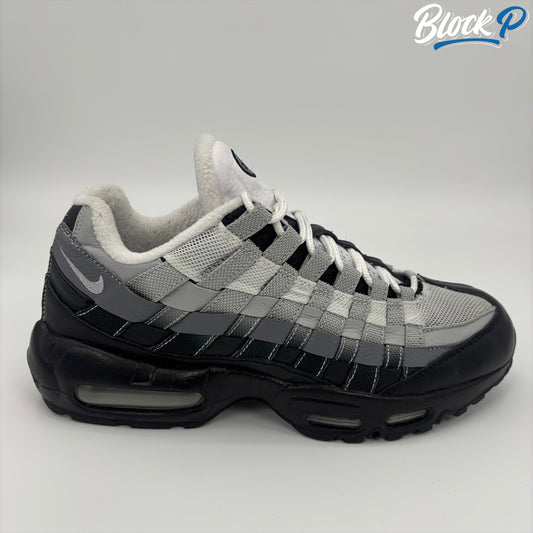 Nike Air Max 95 Woven ID