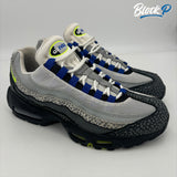 Nike Air Max 95 Kiss My Air