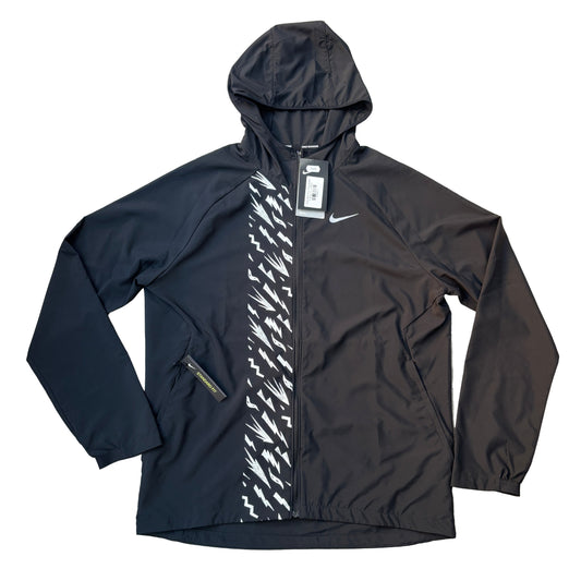 Nike Bolt Running Jacket