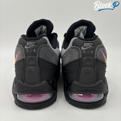 Nike Air Max 95 Sundial / Playful Pink