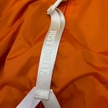 Nike Asia Exclusive Suitcase