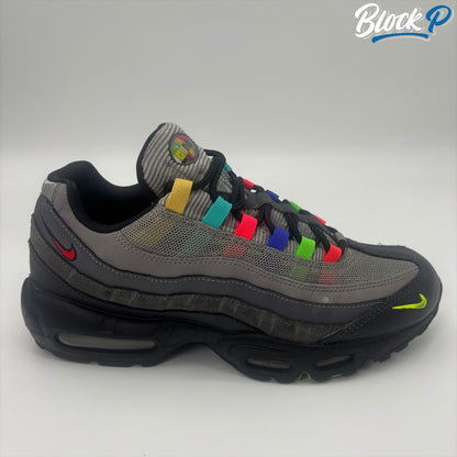Nike Air Max 95 EOI