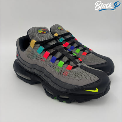 Nike Air Max 95 EOI