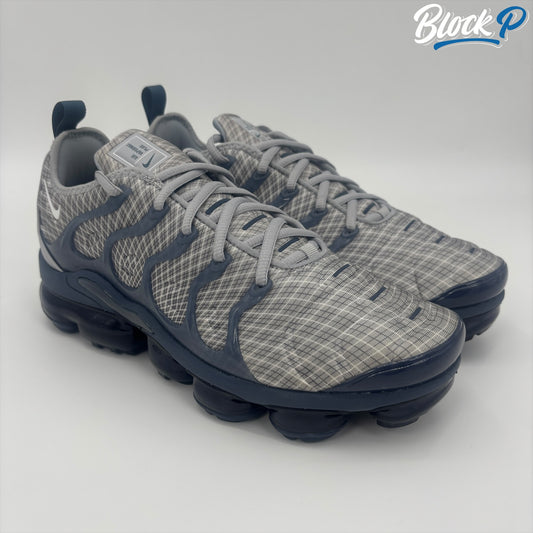 Nike Vapormax Plus