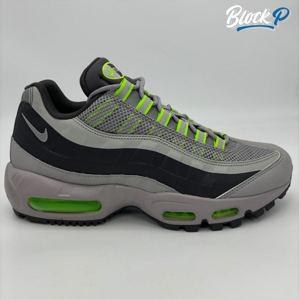 Nike Air Max 95 Utility Electric Green