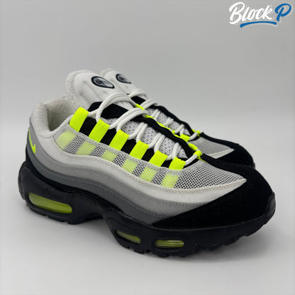 Nike Air Max 95 Neon ID