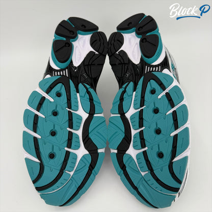 Saucony ProGrid Omni 9 Tranquil