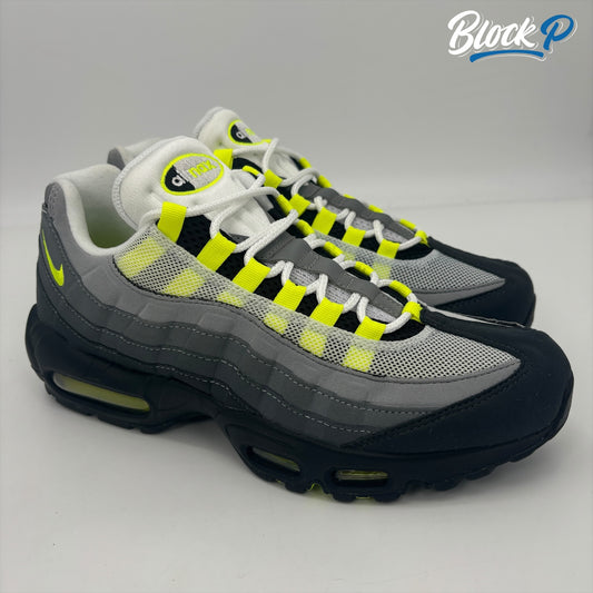 Nike Air Max 95 Neon 2020