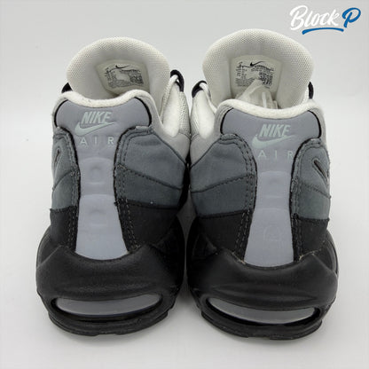 Nike Air Max 95 Gridiron