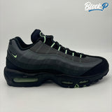 Nike Air Max 95 Vapor Green