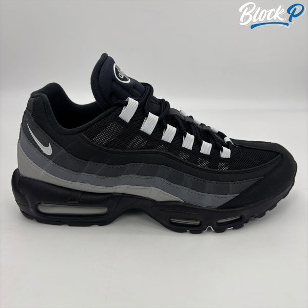 Nike Air Max 95 Reverse Dust
