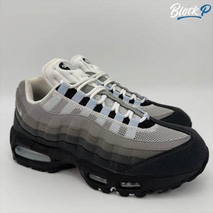 Nike Air Max 95 OG Blue Tint