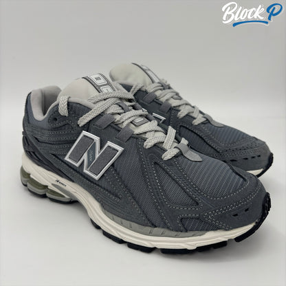 New Balance 1906R Grey