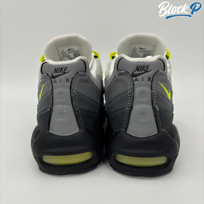 Nike Air Max 95 Neon 2020