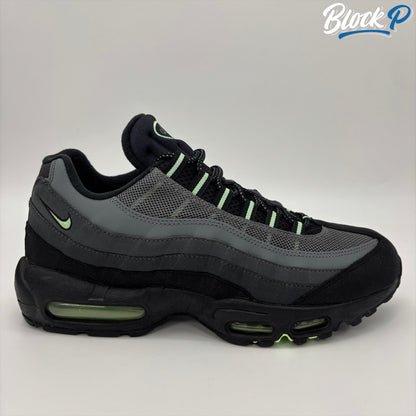 Nike Air Max 95 Vapor Green
