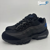 Nike Air Max 95 Reverse Logo