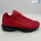 Nike Air Max 95 Supreme Lux