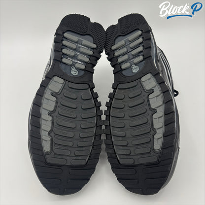 Nike Air Max TL 2.5 Black
