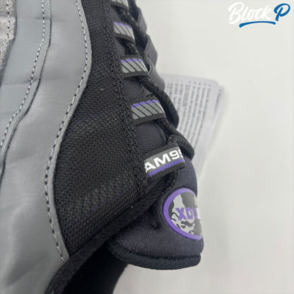 Échantillon inédit de Nike Air Max 95