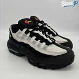 Nike Air Max 95 Antifreeze
